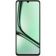 Телефон Realme Note 60x 3GB/64GB (зеленый)