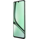 Телефон Realme Note 60x 3GB/64GB (зеленый)