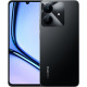 Телефон Realme Note 60x 3GB/64GB (черный)