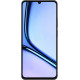Телефон Realme Note 60x 3GB/64GB (черный)