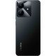 Телефон Realme Note 60x 3GB/64GB (черный)