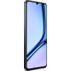 Телефон Realme Note 60x 3GB/64GB (черный)