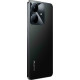 Телефон Realme Note 60x 3GB/64GB (черный)