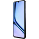 Телефон Realme Note 60x 3GB/64GB (черный)