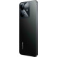 Телефон Realme Note 60x 3GB/64GB (черный)