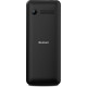 Телефон Xenium X280 (черный)