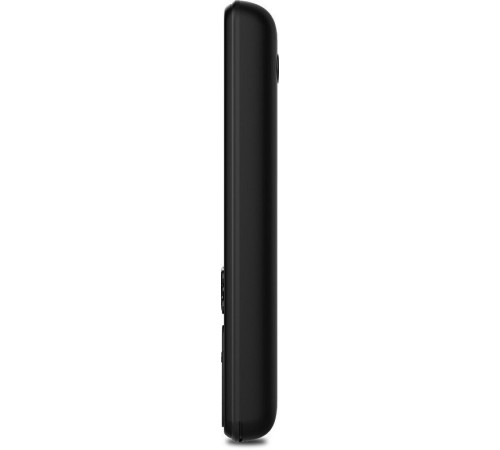 Телефон Xenium X280 (черный)