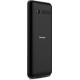 Телефон Xenium X280 (черный)