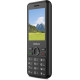 Телефон Xenium X280 (черный)
