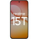 Телефон Realme 15T RMX5111 8GB/128GB международная версия (белый)