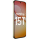 Телефон Realme 15T RMX5111 8GB/128GB международная версия (белый)