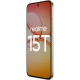 Телефон Realme 15T RMX5111 8GB/128GB международная версия (белый)