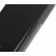 Телефон Xenium X800 (черный/серый)