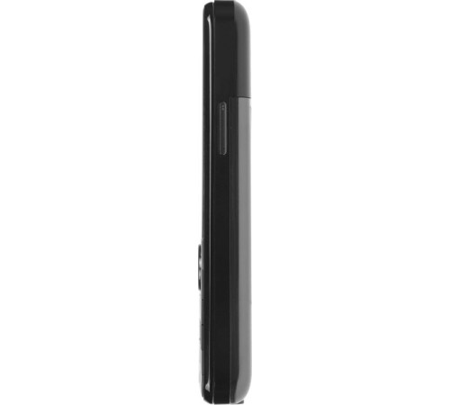 Телефон Xenium X800 (черный/серый)