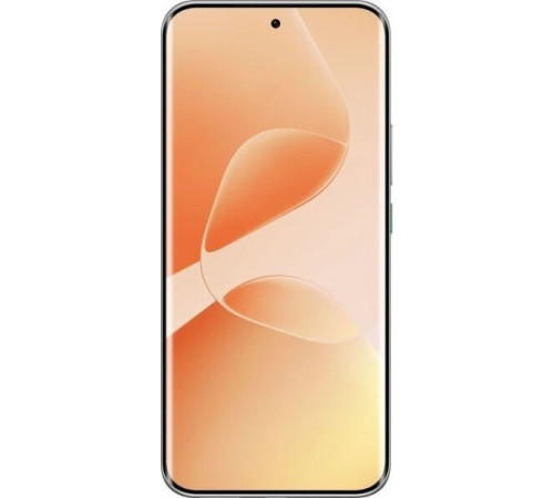Телефон Infinix Hot 60 Pro+ X6886 8GB/256GB (желтый)