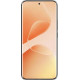 Телефон Infinix Hot 60 Pro+ X6886 8GB/256GB (желтый)