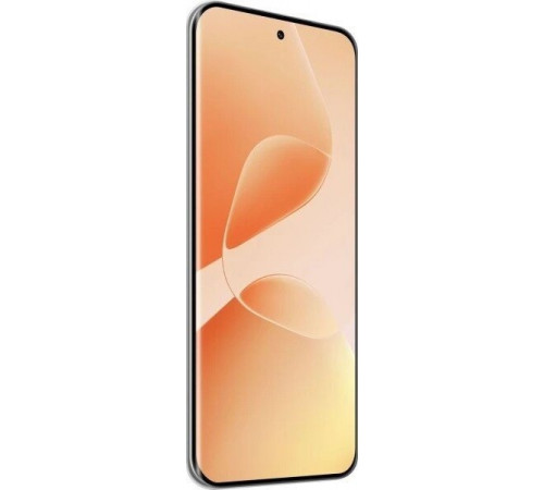 Телефон Infinix Hot 60 Pro+ X6886 8GB/256GB (желтый)
