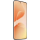 Телефон Infinix Hot 60 Pro+ X6886 8GB/256GB (желтый)