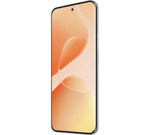 Телефон Infinix Hot 60 Pro+ X6886 8GB/256GB (желтый)