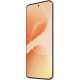 Телефон Infinix Hot 60 Pro+ X6886 8GB/256GB (желтый)