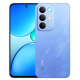 Телефон Realme C85 6GB/128GB международная версия (синий)
