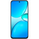 Телефон Realme C85 6GB/128GB международная версия (синий)