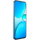 Телефон Realme C85 6GB/128GB международная версия (синий)