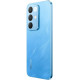 Телефон Realme C85 6GB/128GB международная версия (синий)