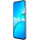 Телефон Realme C85 8GB/256GB международная версия (синий)