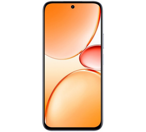 Телефон Realme C85 8GB/256GB международная версия (фиолетовый)