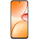 Телефон Realme C85 8GB/256GB международная версия (фиолетовый)