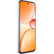 Телефон Realme C85 8GB/256GB международная версия (фиолетовый)