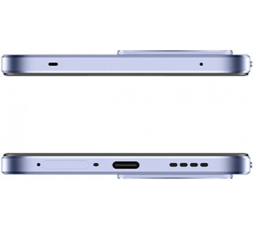 Телефон Realme C85 8GB/256GB международная версия (фиолетовый)