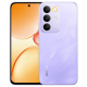 Телефон Realme C85 6GB/128GB международная версия (фиолетовый)