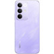 Телефон Realme C85 6GB/128GB международная версия (фиолетовый)