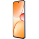 Телефон Realme C85 6GB/128GB международная версия (фиолетовый)