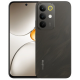 Телефон Realme C85 6GB/128GB международная версия (темно-серый)