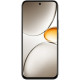 Телефон Realme C85 6GB/128GB международная версия (темно-серый)