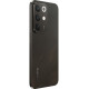 Телефон Realme C85 6GB/128GB международная версия (темно-серый)