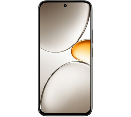 Телефон Realme C85 8GB/256GB международная версия (темно-серый)