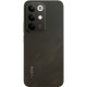 Телефон Realme C85 8GB/256GB международная версия (темно-серый)