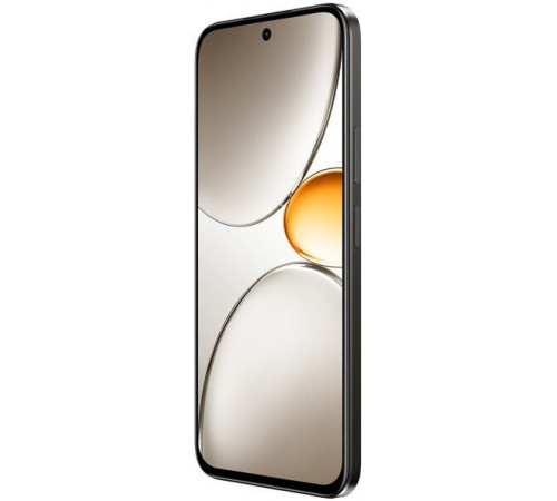 Телефон Realme C85 8GB/256GB международная версия (темно-серый)