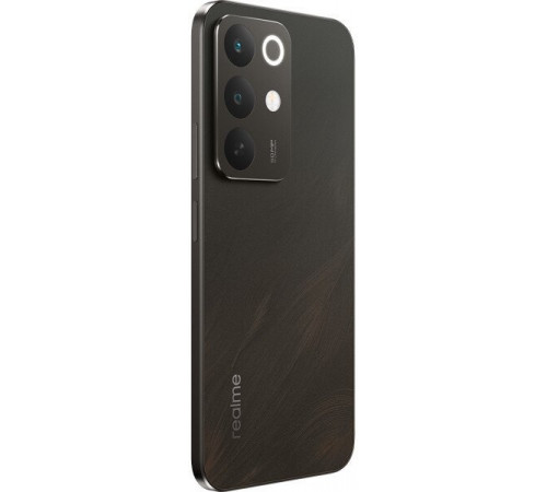 Телефон Realme C85 8GB/256GB международная версия (темно-серый)