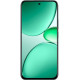 Телефон Realme C85 Pro 6GB/128GB международная версия (темно-зеленый)