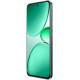 Телефон Realme C85 Pro 6GB/128GB международная версия (темно-зеленый)