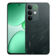 Телефон Realme C85 Pro 8GB/256GB международная версия (темно-зеленый)
