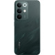 Телефон Realme C85 Pro 8GB/256GB международная версия (темно-зеленый)