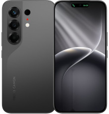 Телефон Tecno Camon 50 CN5 8GB/256GB (черный)