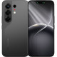 Телефон Tecno Camon 50 CN5 8GB/256GB (черный)