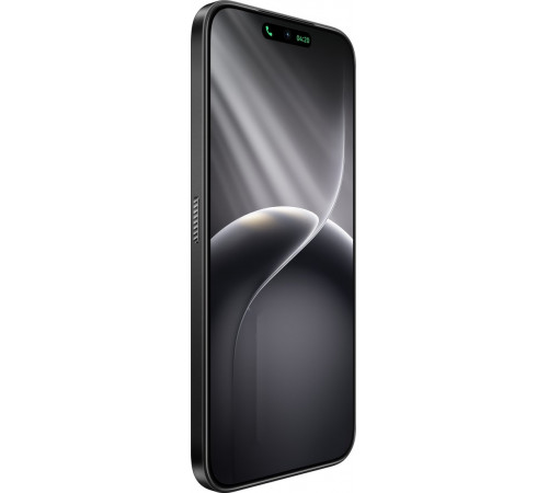 Телефон Tecno Camon 50 CN5 8GB/256GB (черный)